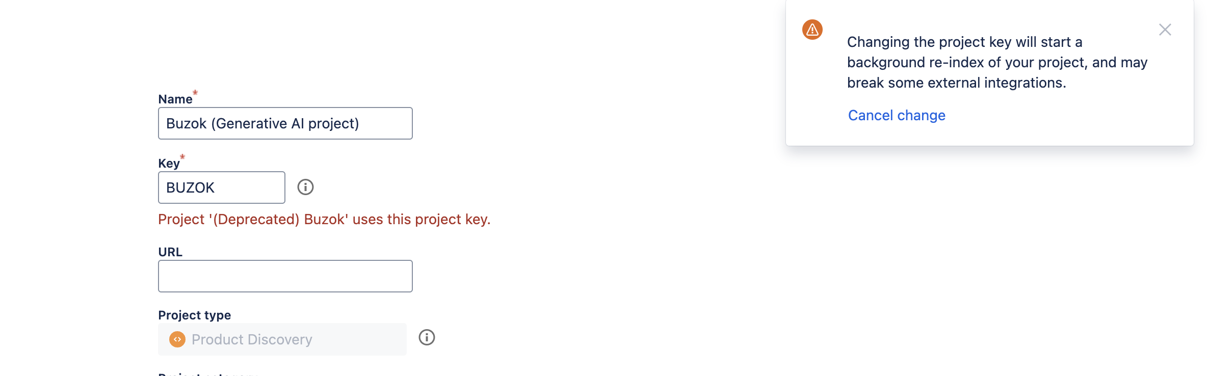 Screenshot 2024-05-27 at 5.37.18 PM.png Screenshot 2024-05-27 at 5.37.18 PM.png