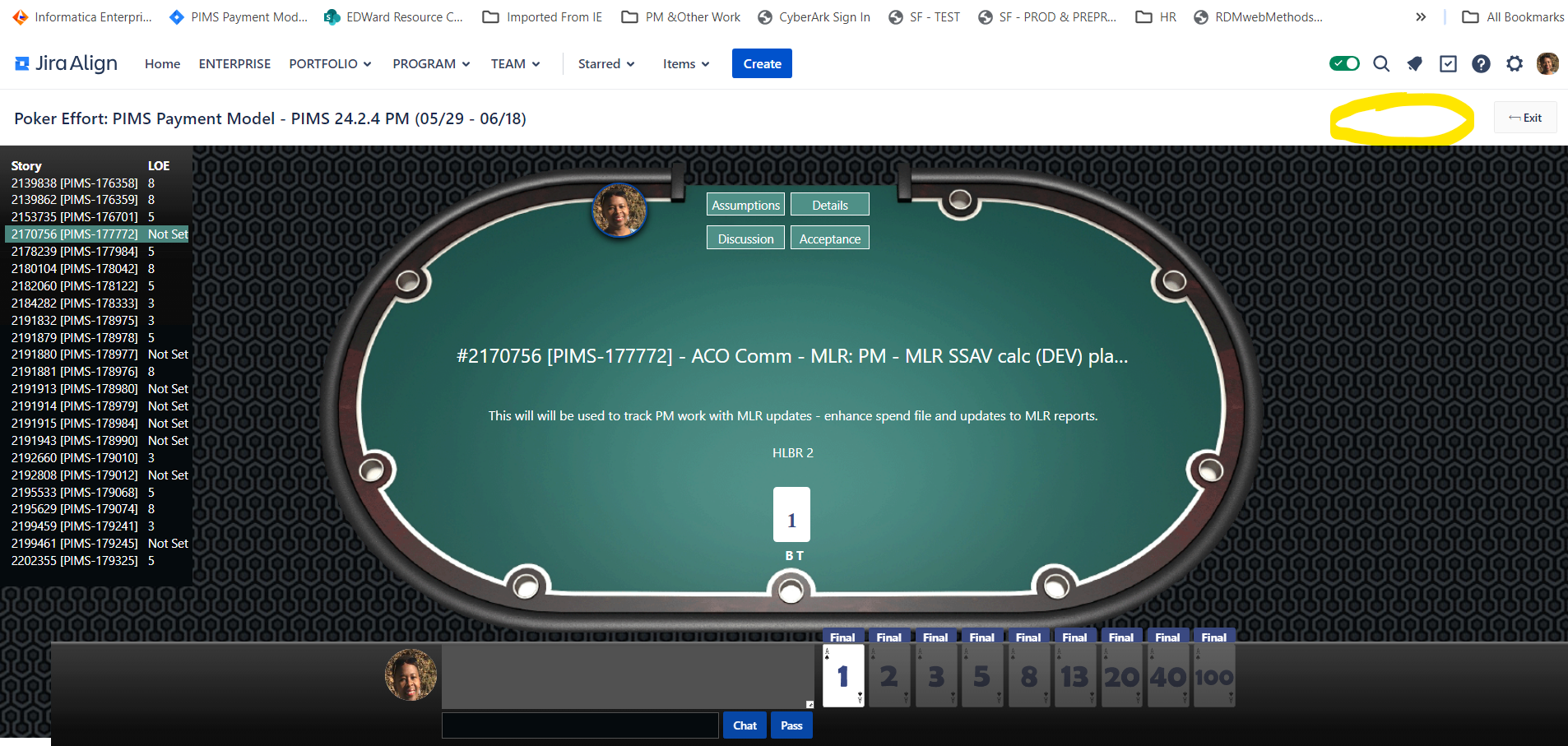Screenshot 2024-05-27 142025.png Screenshot 2024-05-27 142025.png