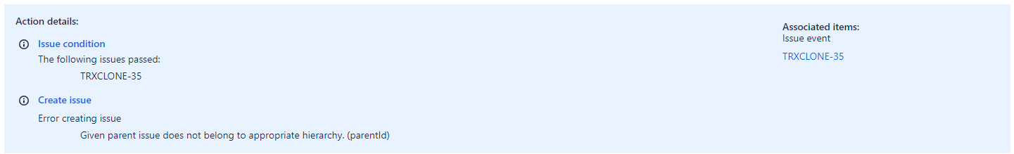audit log error image.png audit log error image.png