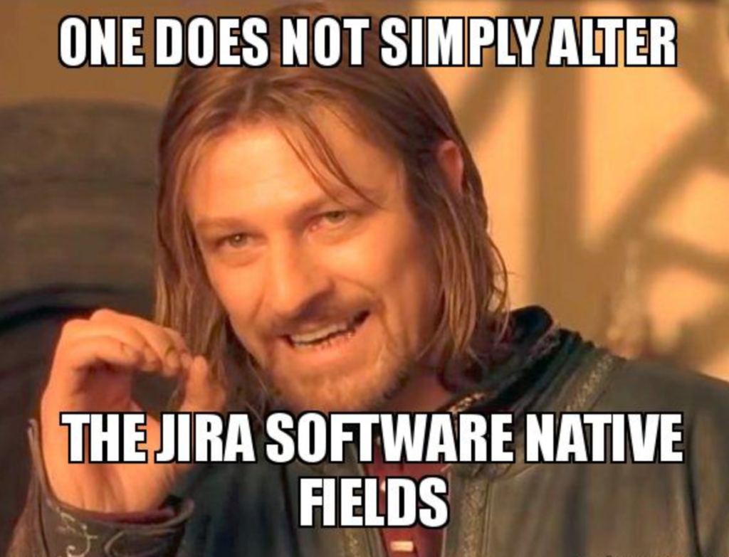 One-Does-Not-Simply-1024x783.png One-Does-Not-Simply-1024x783.png