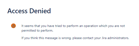 type change error.png type change error.png