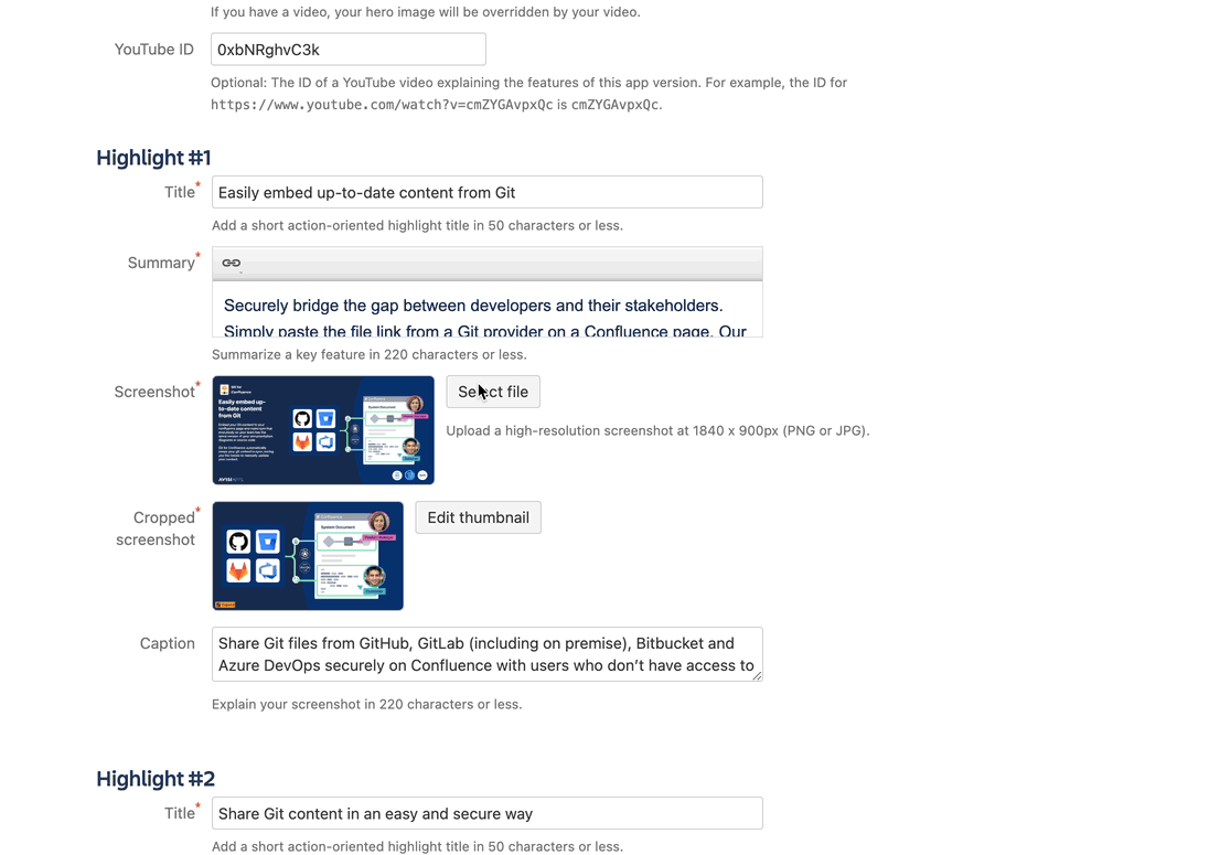 Avisi Apps - Double Picture.gif Avisi Apps - Double Picture.gif