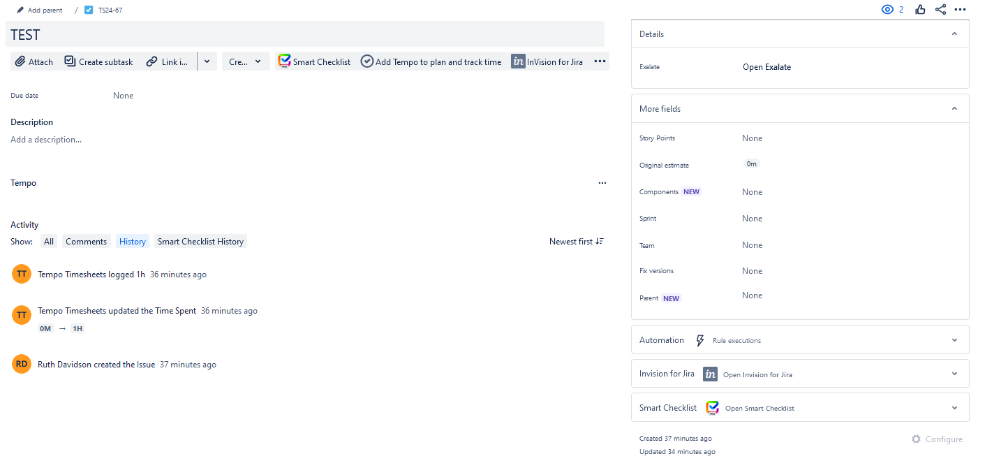 Jira history tab showing.png Jira history tab showing.png