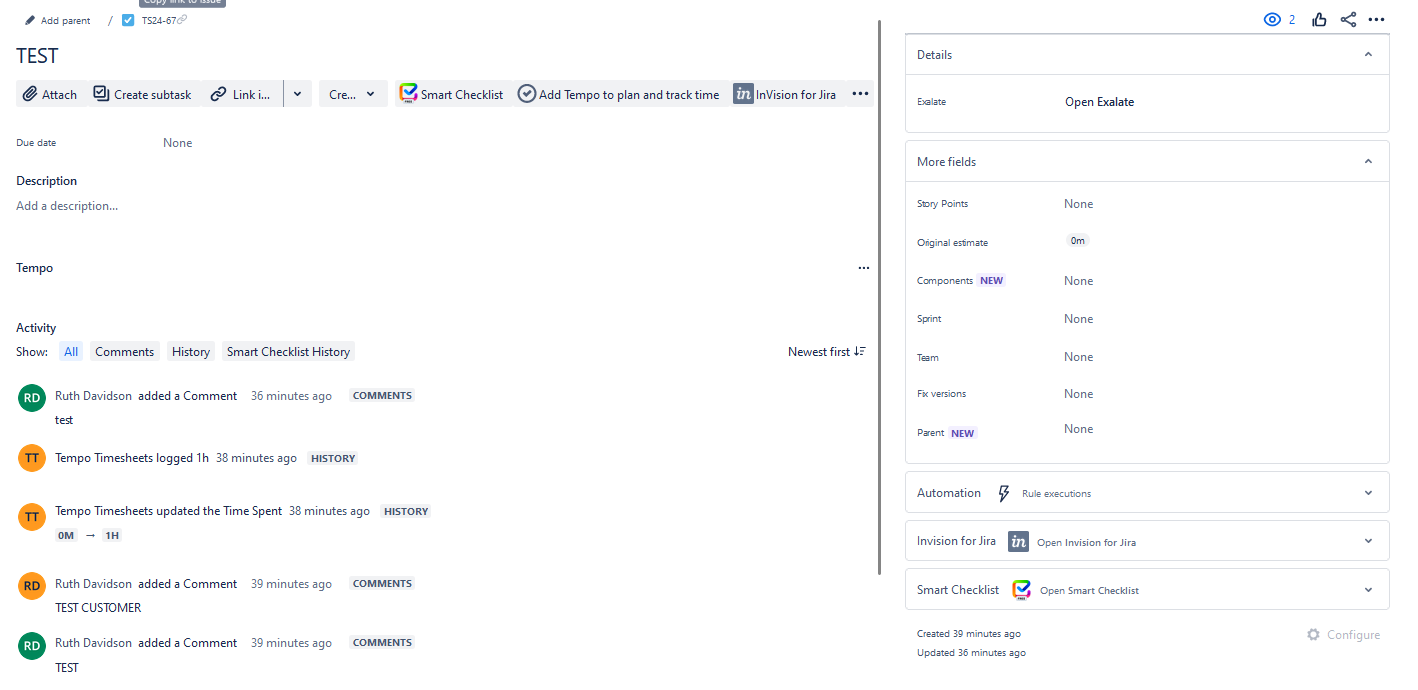 Jira all tab showing.png Jira all tab showing.png