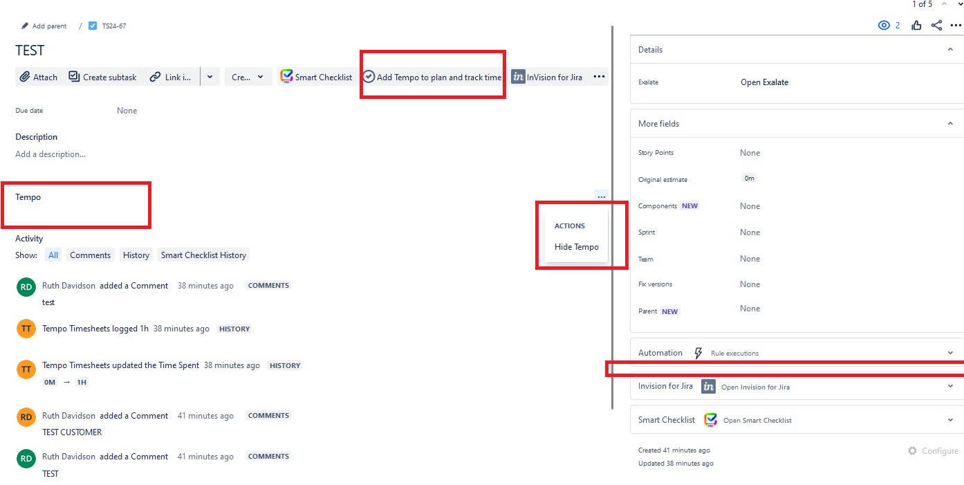 jira tempo hidden.jpg jira tempo hidden.jpg