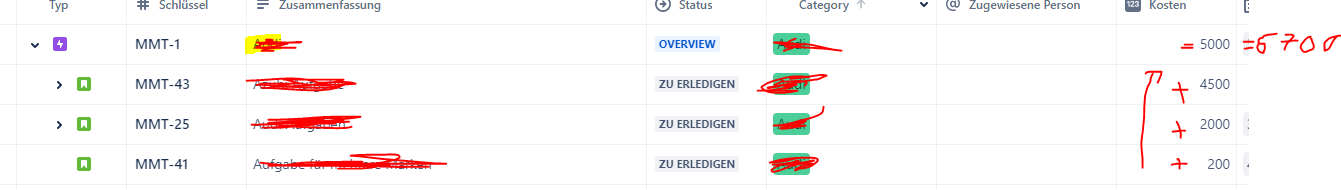 Atlassian 2.PNG Atlassian 2.PNG