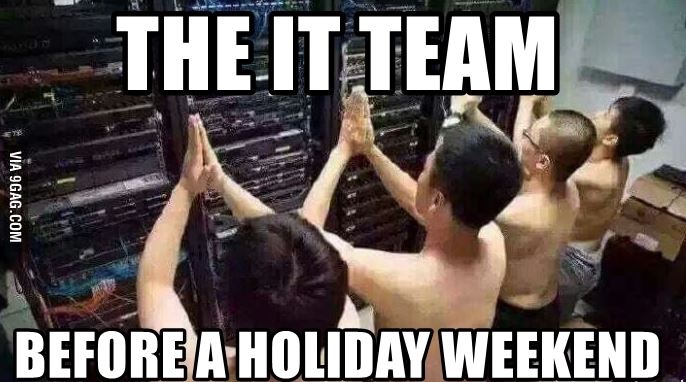 it team.JPG it team.JPG