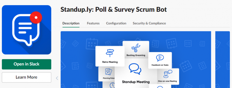 Standup.ly-Poll-Survey-Scrum-Bot-Slack-App-Directory-1-768x292.png Standup.ly-Poll-Survey-Scrum-Bot-Slack-App-Directory-1-768x292.png
