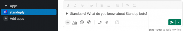 Standup-bot-Conversation-1-768x132.png Standup-bot-Conversation-1-768x132.png