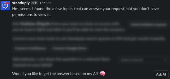 Ask-AI.png Ask-AI.png