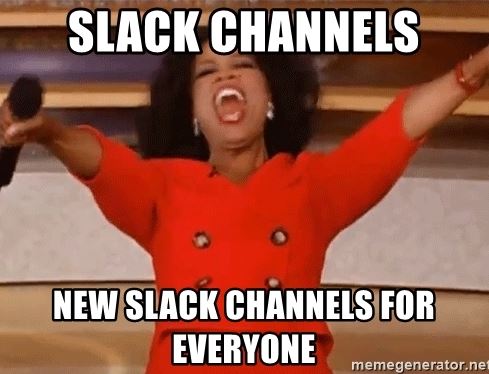 slack channels.JPG slack channels.JPG