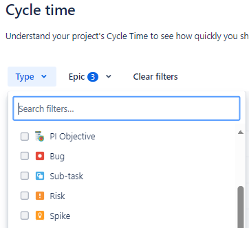 Dev Ops Report.PNG Dev Ops Report.PNG