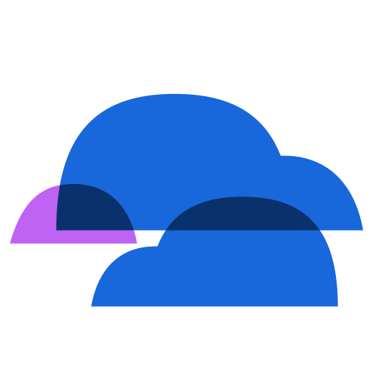 clouds_spot 2x.png clouds_spot 2x.png