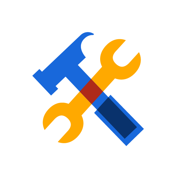 tools_spot 2x.png tools_spot 2x.png
