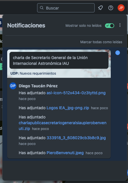 Captura de Pantalla 2024-05-28 a la(s) 16.36.59.png Captura de Pantalla 2024-05-28 a la(s) 16.36.59.png