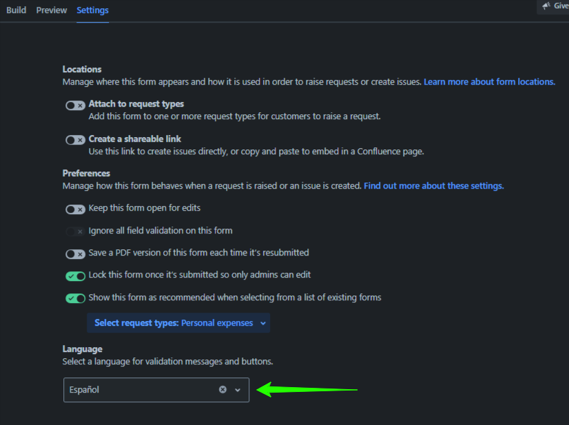 Edit-form-Personal-expenses-Jira.png Edit-form-Personal-expenses-Jira.png