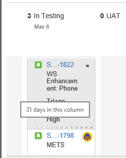 Days in Column.png Days in Column.png