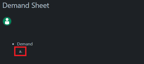 bullet point.png bullet point.png