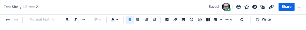 Live Edit.png Live Edit.png