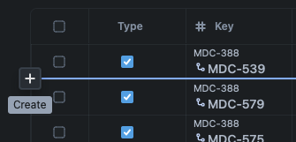 Screenshot 2024-05-29 at 11.16.49.png Screenshot 2024-05-29 at 11.16.49.png