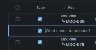 Screenshot 2024-05-29 at 11.16.55.png Screenshot 2024-05-29 at 11.16.55.png