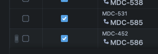 Screenshot 2024-05-29 at 11.23.24.png Screenshot 2024-05-29 at 11.23.24.png