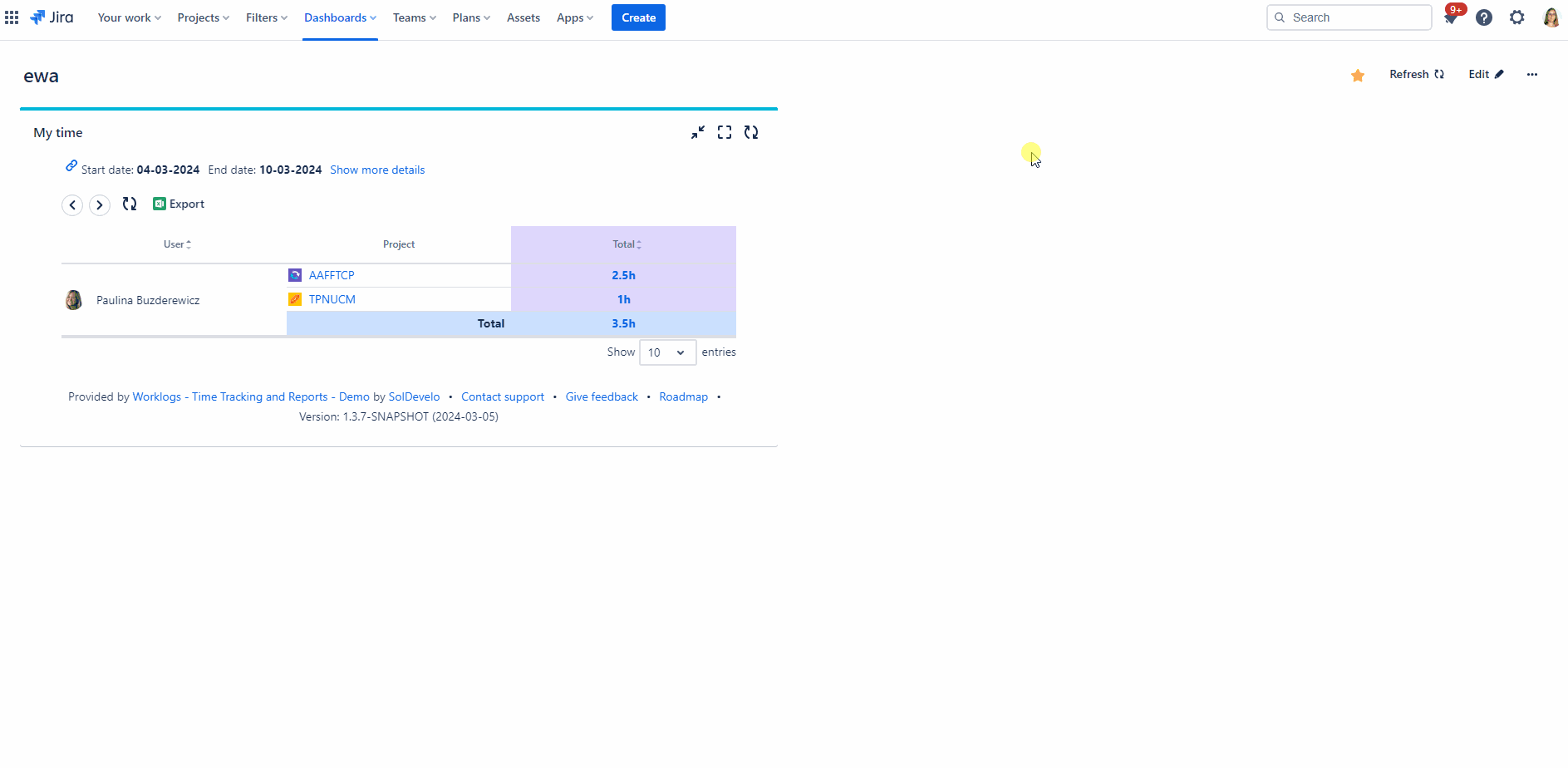 0f76dc8d-798c-433a-bfa5-5cde94c0d191.gif 0f76dc8d-798c-433a-bfa5-5cde94c0d191.gif