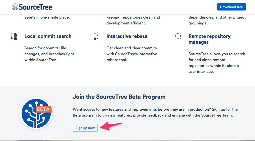 Banners_and_Alerts_and_SourceTree___Free_Git_GUI_for_Mac_and_Windows.png Banners_and_Alerts_and_SourceTree___Free_Git_GUI_for_Mac_and_Windows.png