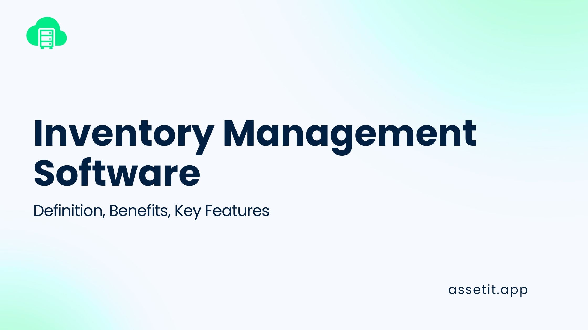 Inventory Management Software.jpg Inventory Management Software.jpg