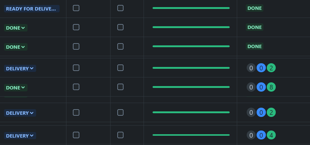 product discovery done example.png product discovery done example.png