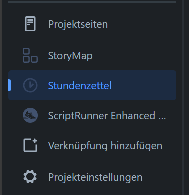 Jira - Projekt - Stundenzettel.png Jira - Projekt - Stundenzettel.png