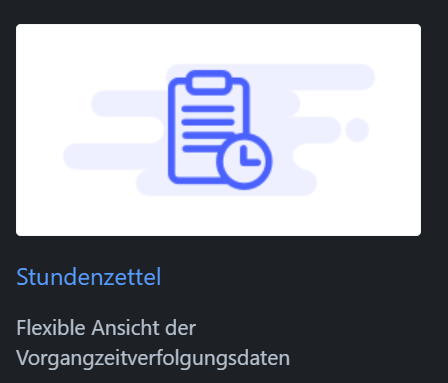 Jira - Projekt - Berichte - Stundenzettel.png Jira - Projekt - Berichte - Stundenzettel.png