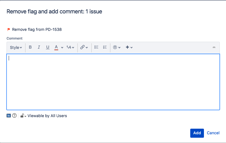 comment box.png comment box.png