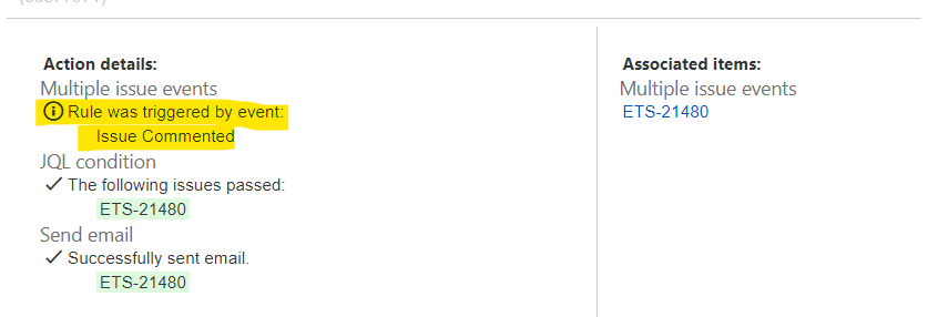Screenshot 2024-05-29 153829.png Screenshot 2024-05-29 153829.png