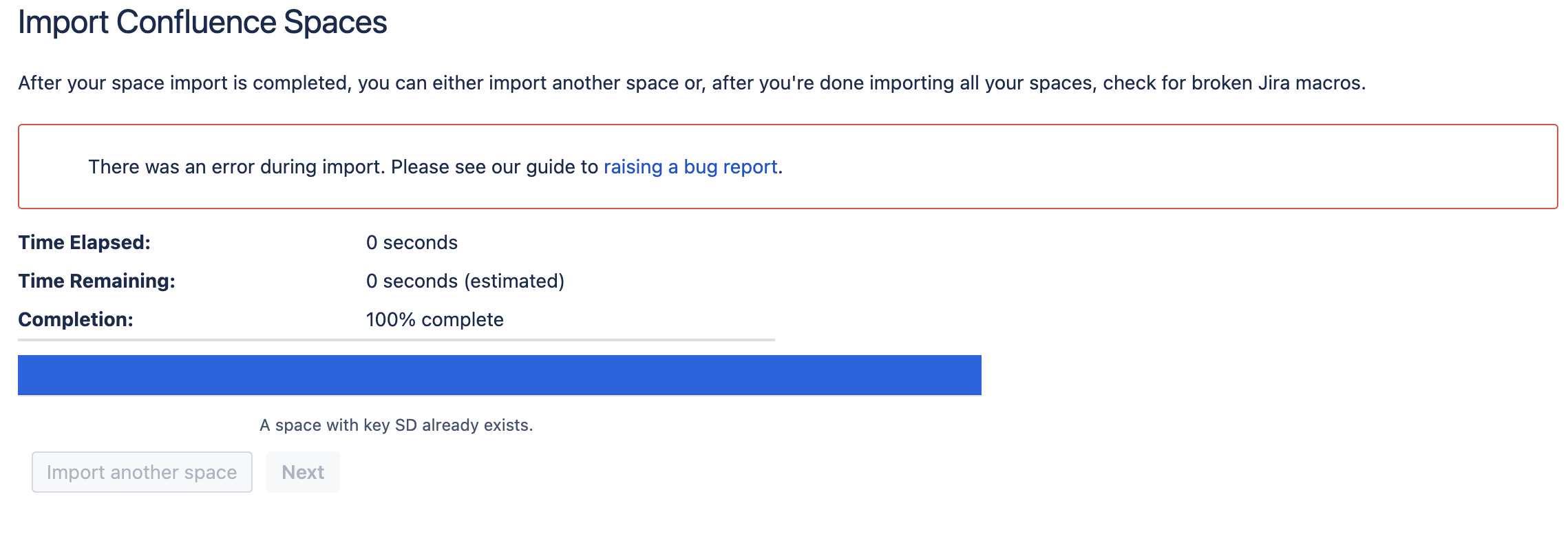 Screenshot 2024-05-29 at 10.25.15 AM.png Screenshot 2024-05-29 at 10.25.15 AM.png