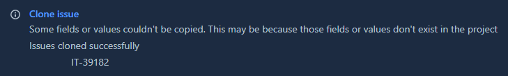 Screenshot 2024-05-29 105057.png Screenshot 2024-05-29 105057.png