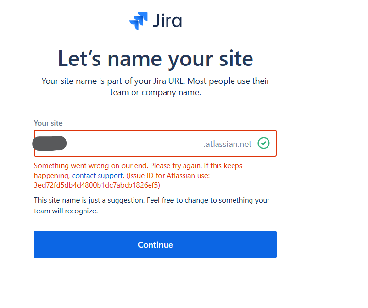 Jira error.png Jira error.png