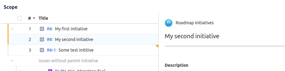 Portfolio for Jira.png Portfolio for Jira.png