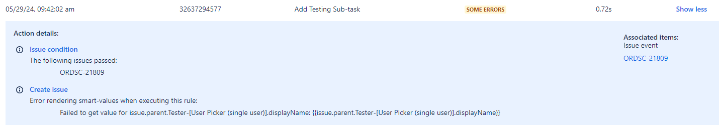 Audit Log.png Audit Log.png