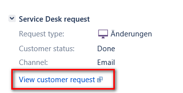 customer request.png customer request.png