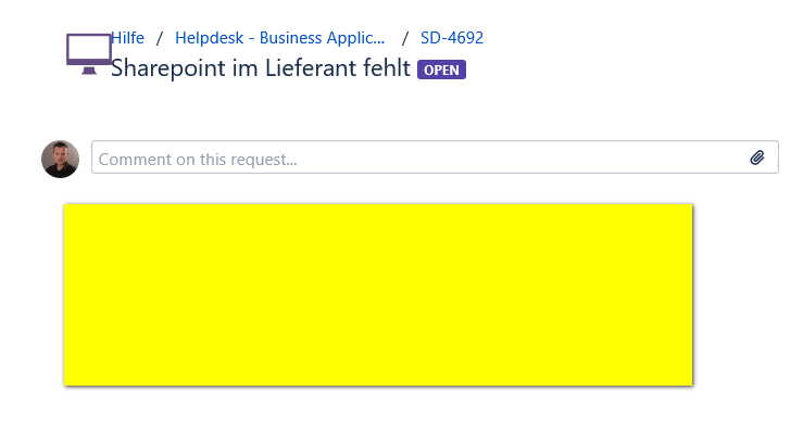 description.png description.png