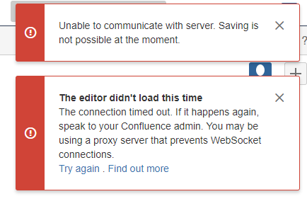 unable to save.PNG unable to save.PNG