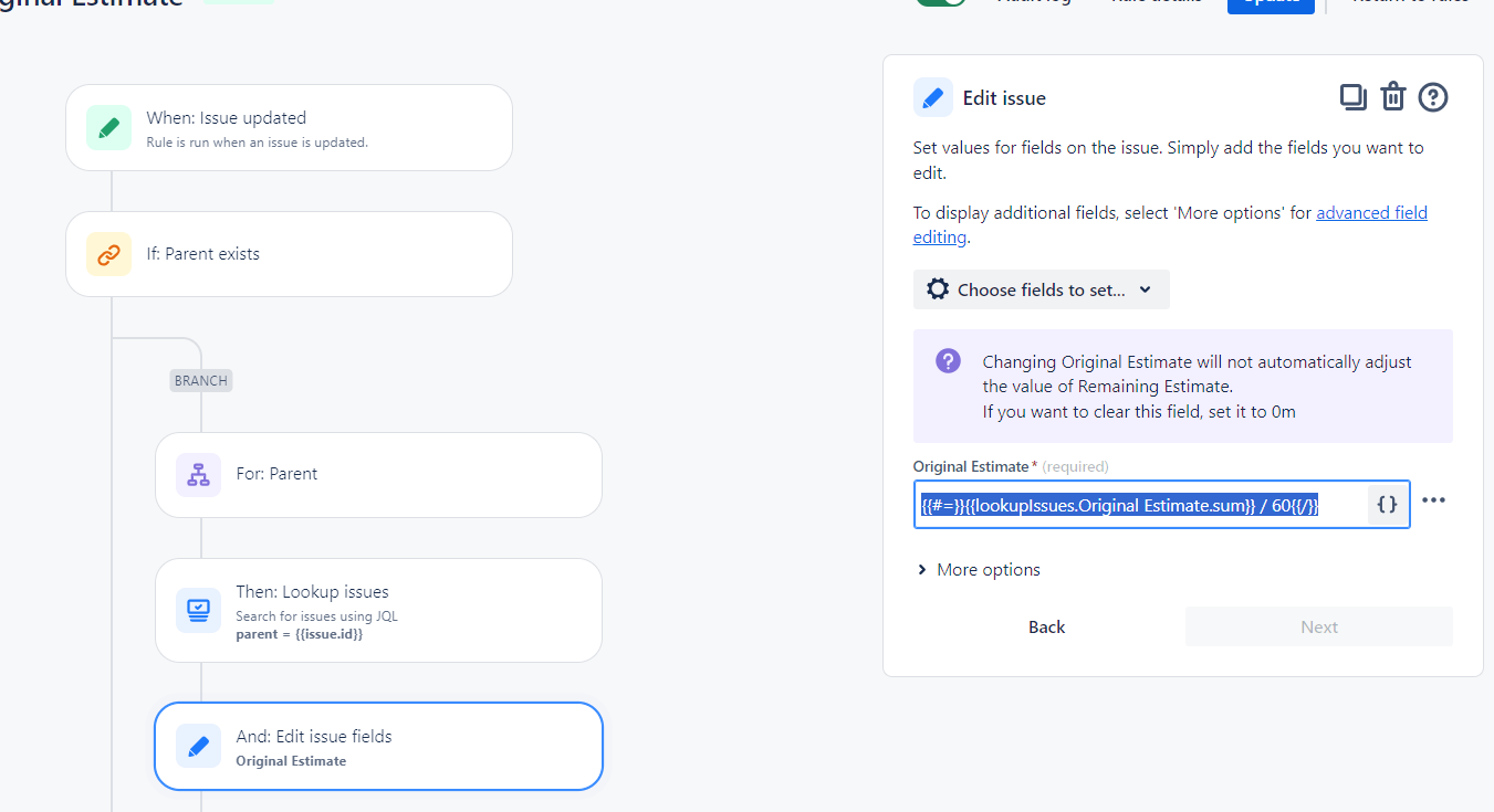 Screenshot 2024-05-30 190146.png Screenshot 2024-05-30 190146.png
