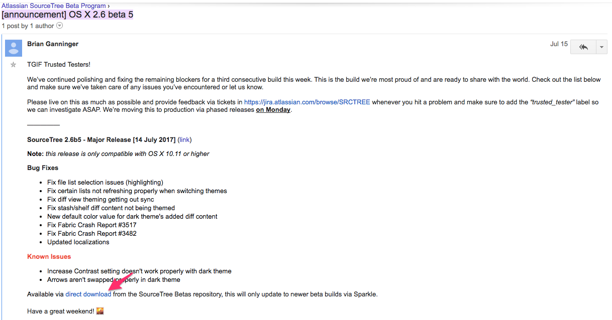 _announcement__OS_X_2_6_beta_5_-_Google_Groups.png _announcement__OS_X_2_6_beta_5_-_Google_Groups.png