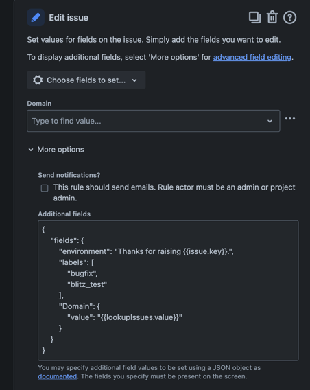 Domain auto 2.png Domain auto 2.png