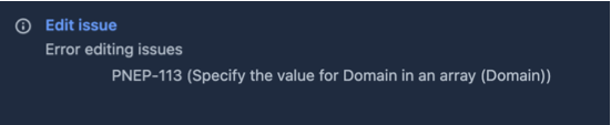 Domain auto - error.png Domain auto - error.png