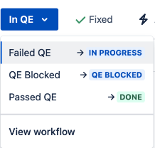 Screenshot 2024-05-30 at 9.43.17 AM.png Screenshot 2024-05-30 at 9.43.17 AM.png