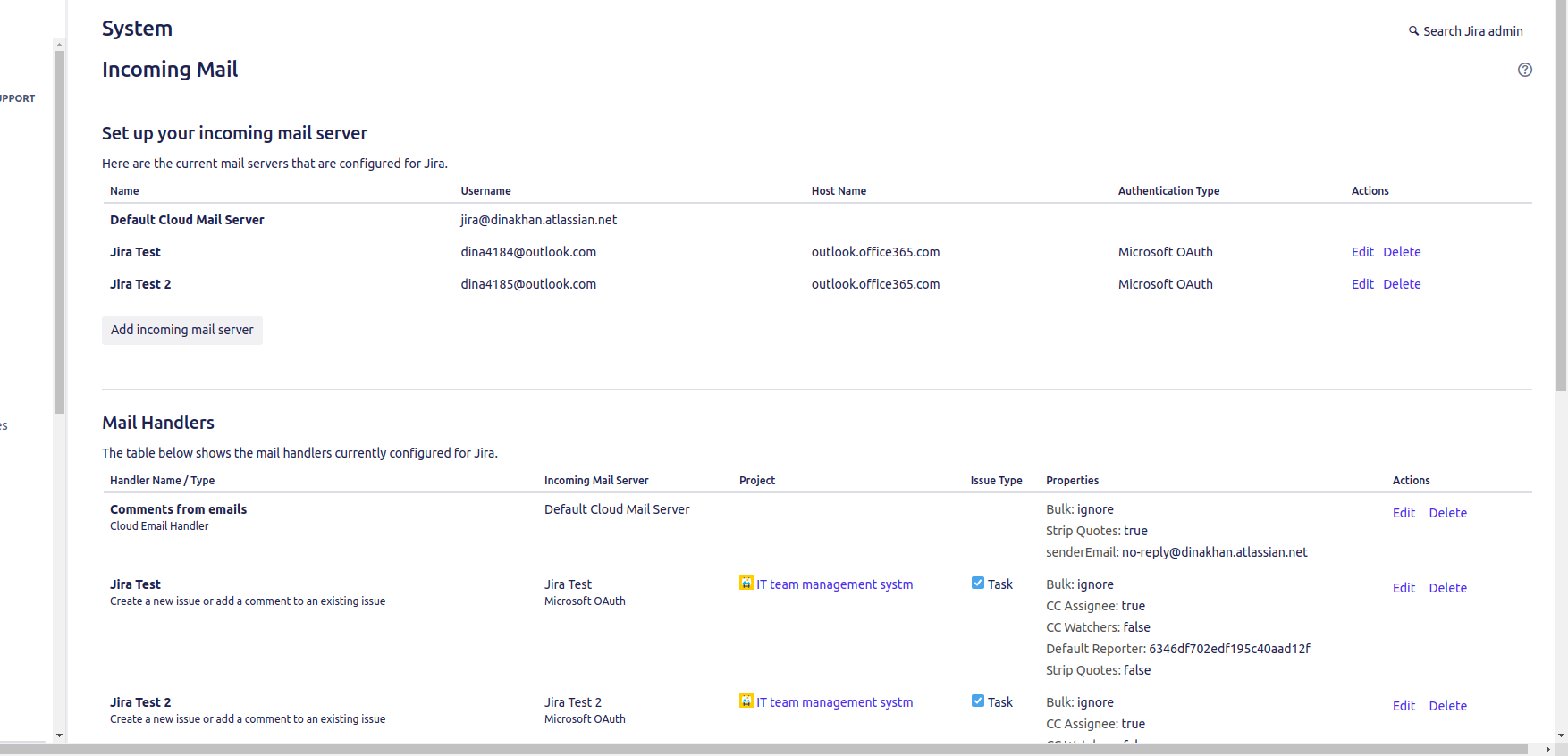Screenshot from 2024-05-30 19-33-25.png Screenshot from 2024-05-30 19-33-25.png