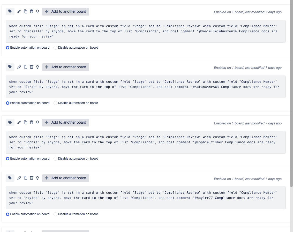 Screenshot 2024-05-30 at 11.20.33 AM.png Screenshot 2024-05-30 at 11.20.33 AM.png