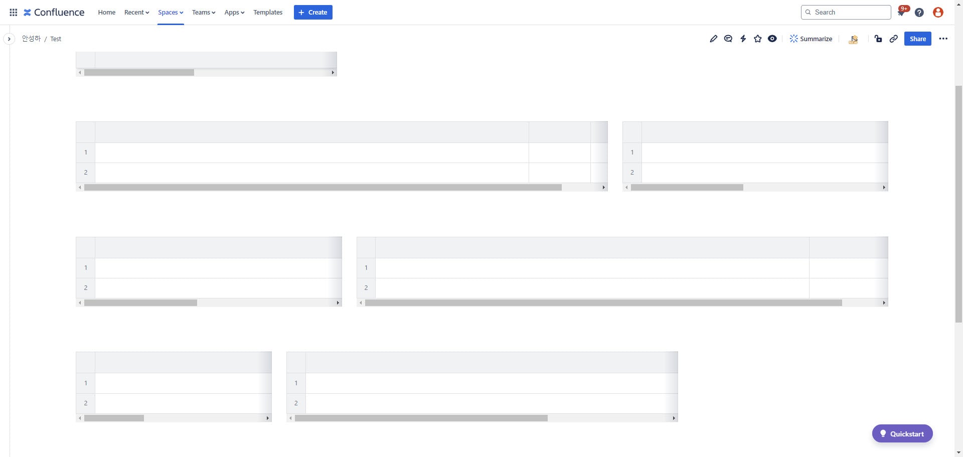 horizontal scrolling occurs.jpg horizontal scrolling occurs.jpg